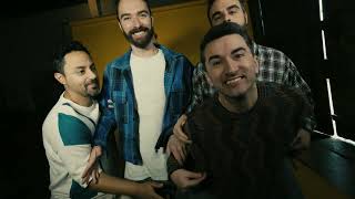 Paper Money - "Pretty Faces" (Official Video)