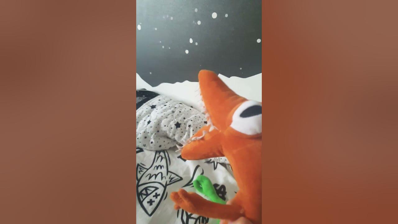 тусовка - YouTube
