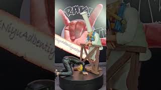 Dramatic Showcase 6th Season Sanji