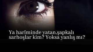 Hakkin Sesi̇ I Yeni̇ Ses Üzik