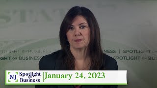 Business Report: Business tax