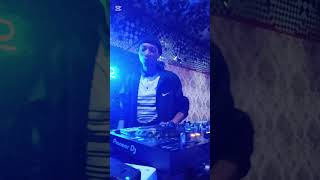 from house to Maskandi ✈️#xdjrx2 #dj #fuulmoon #trendingshorts #maskandi #housemusic