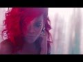 Rihanna Man Down Music Video By IamKINGmoney Rihanna Man Down Music Video By IamKINGmoney