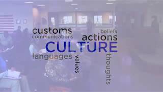 Culture Matters