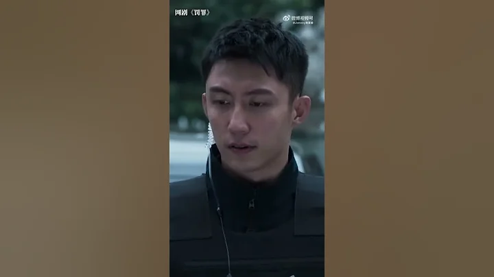 Johnny Huang JingYu - HJY Weibo (220920) - DayDayNews