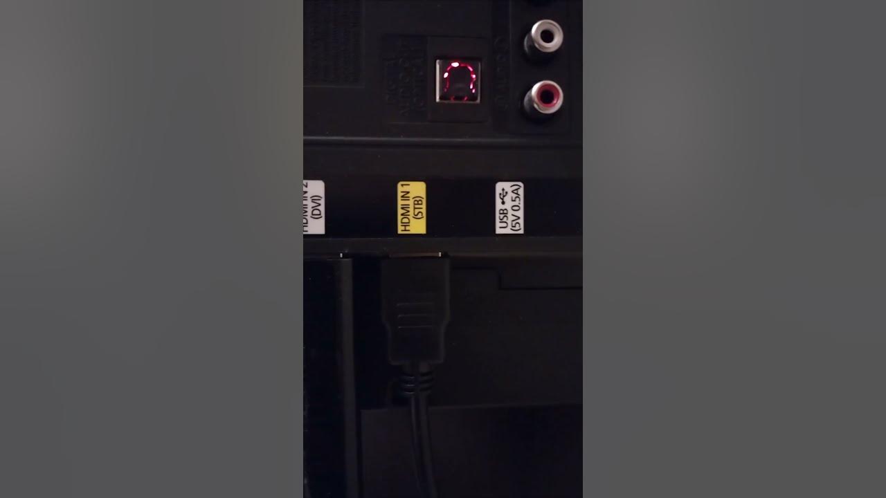 ps3-not-working-connection-hdmi-problem-youtube