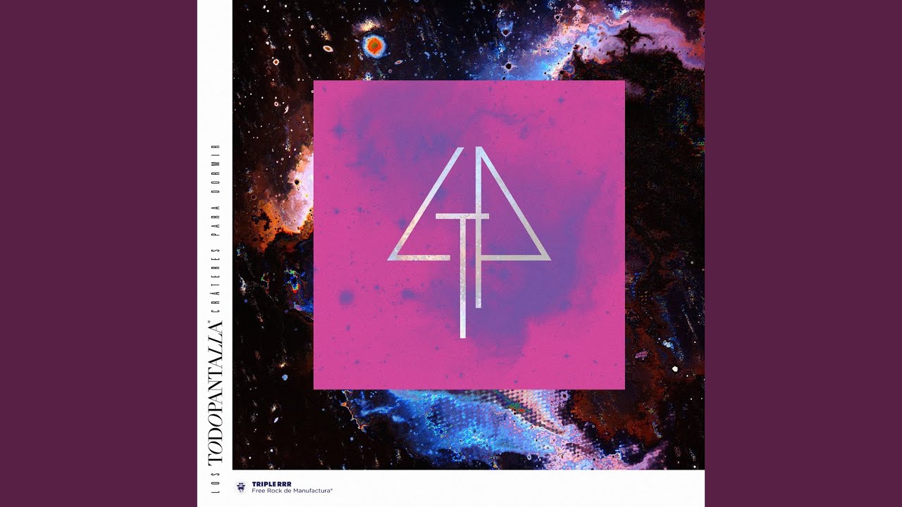 Watch Oda on YouTube Watch Oda on YouTube