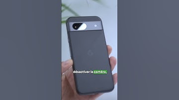 Pourquoi le Google Pixel est le smartphone préféré des dealers ?