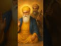 धुर की बानी आई 🙏🌹#trending #wmk #shabad #waheguru #ytshorts #punjabi #subscribe #viralvideo #love