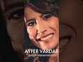 Ayfer Vardar - Turnam Gidersen Mardin