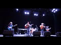 涙の誓い~ジョニーの子守唄 神戸新開地音楽祭2022 アリスカバー BAU▲CLUB