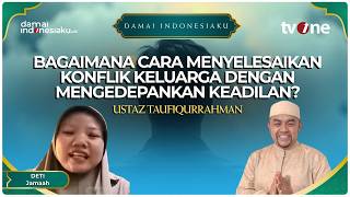Download lagu DAMAI 7/2