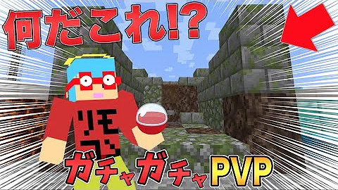 りもこん999 Mp3 りもこん999 Mp3