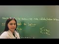 Reduction Formulae : important questions | ba/bsc maths Calculus | NEP | New Era Maths Classes 