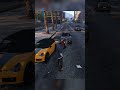 Unique "Busted" Text Messages In GTA 5 #gta5 #gtav #gtaonline