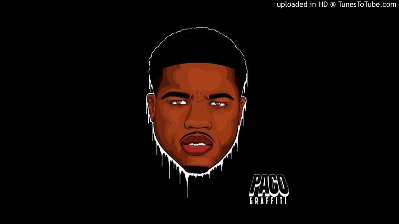 [SOLD] Melodic trap beat. Prod by-RAB productions - YouTube