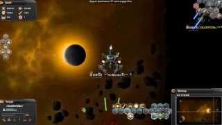Darkorbit naruto auf de3
