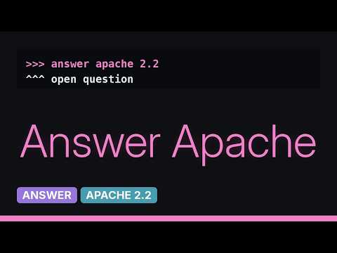 DevOps & SysAdmins: Re: How can Django/WSGI and PHP share / on Apache?