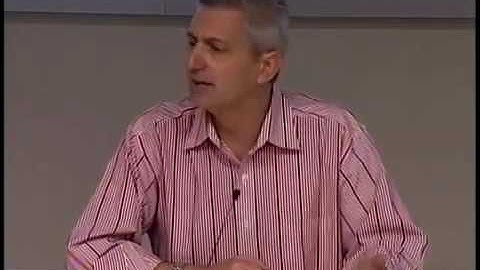 Lecture 16 Convex Optimization I Stanford