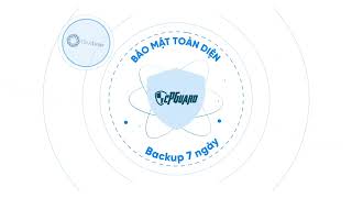 WORDPRESS HOSTING TỐC ĐỘ CAO - TENTEN.VN