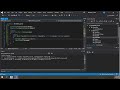 8 Running Scripts with AddInManager