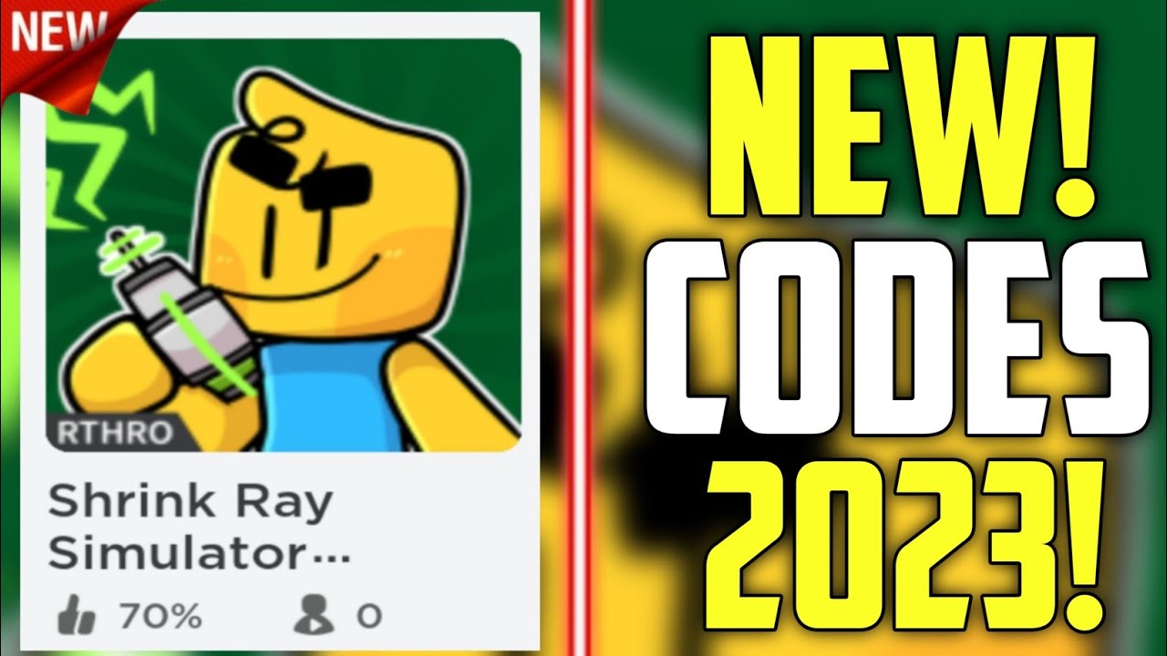 future-codes-new-roblox-shrink-ray-simulator-codes-2023-space-youtube