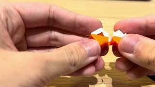Dorito Mod Tutorial Magnetic 555 (Used Hong)