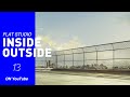 FLAT STUDIO クリエイターのキャリアパスについて｜FLATSTUDIO INSIDE/OUTSIDE　#13