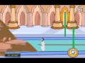 آموزش حج آموزش حج
