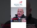 Bridging Classroom Learning and Industry Expectations in Welding and Fitting