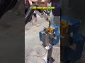 Weldingrobot #industrialrobot #robot #Weldingrobot