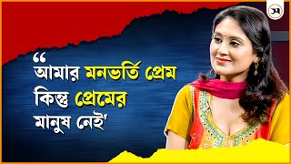 Ehtirosli opish porno