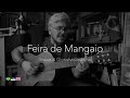 Feira de Mangaio (Cover) - Sivuca &amp; Glorinha Gadêlha