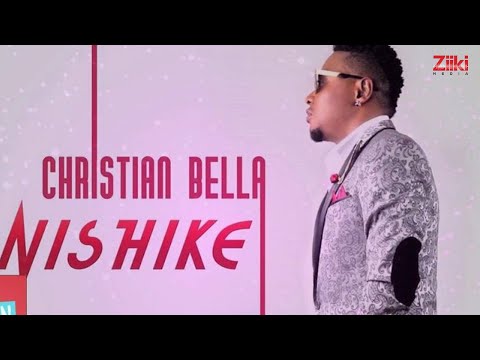 nishike-|-christian-bella-|-official-audio