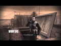 [MW3] Makarov & Yuri's Full Story - Started from CoD 4