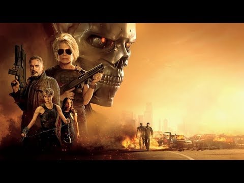 2020-best-action-full-movies-of-hollywood