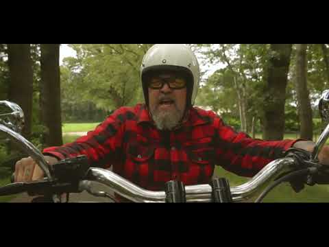 Mooi Wark - Laot De Zummer Maor Komen - Officile Videoclip