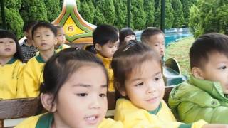 1051110貞德幼兒園小人國校外教學 48
