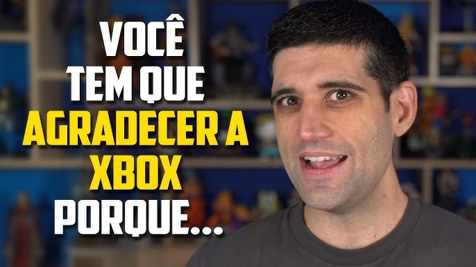 PlayStation Plus aumenta de preço e gera revolta entre fãs