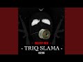 Triq Slama