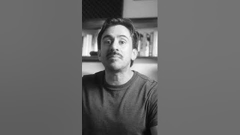 Estos trucos de Excel son mis favoritos por tanto tiempo que te pueden ahorrar!