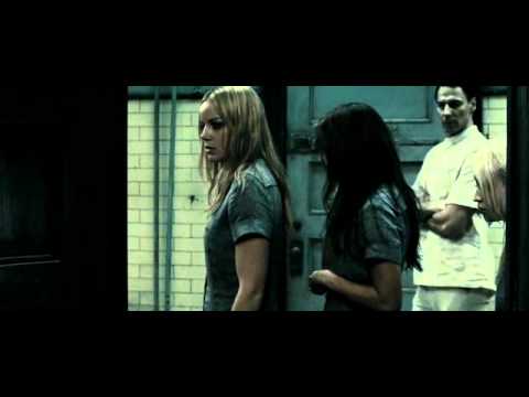 Sucker Punch - Where Is My Mind