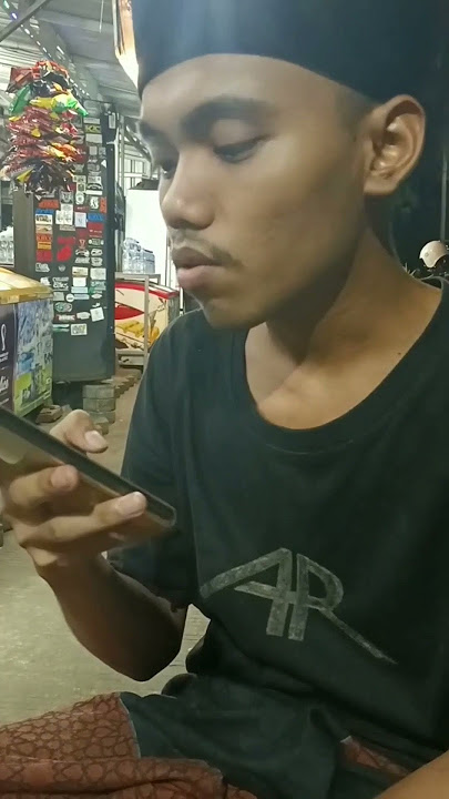 Habbietak x ala bali #laguviral #laguviraltiktok #alabali #habbietak