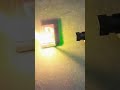 Powerful Green Laser Light Pointer Laser Shorts Greenlight Burnmatchstick Green Trending Powerful Green Laser Light Pointer Laser Shorts Greenlight Burnmatchstick Green Trending