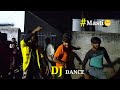 Dance  dogalwa marata a mai bhojpuri song dj  desi dancer xyz