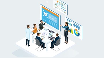 Insource Corporate Video