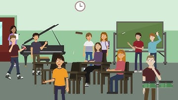 Keel v. Hainline Case Brief Summary | Law Case Explained