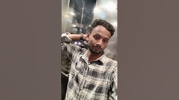 blinket delivery boy #viralvideo #youtubeshorts #minivlog #trending #trendingshorts