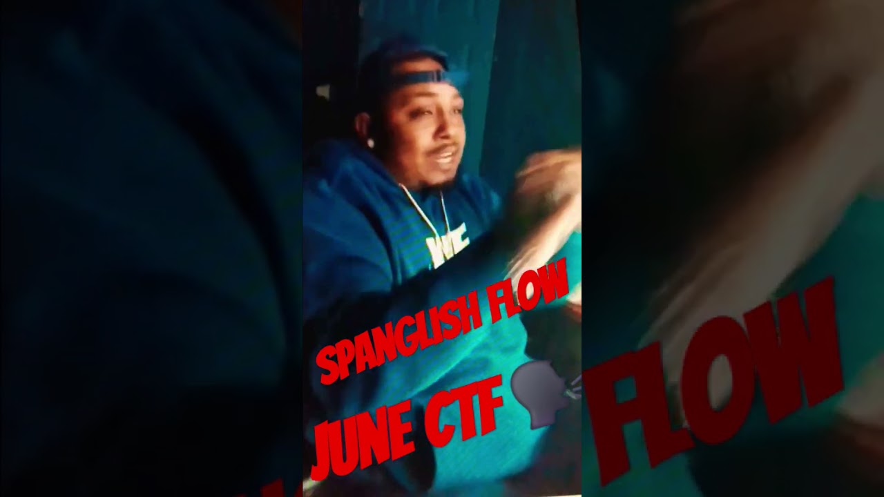 this how it's done 💯  