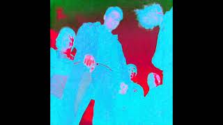 Academy 23 02 Incandescence